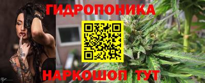 стафф Кулебаки
